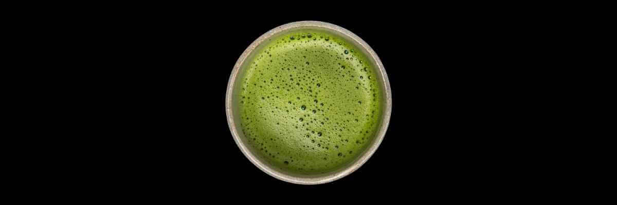 The Teaware You Need To Host a Japanese Matcha Green Tea Ceremony -  Teaologists