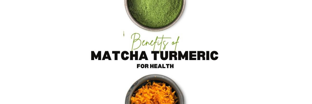 benefits-of-matcha-green-tea-with-turmeric-nio-teas