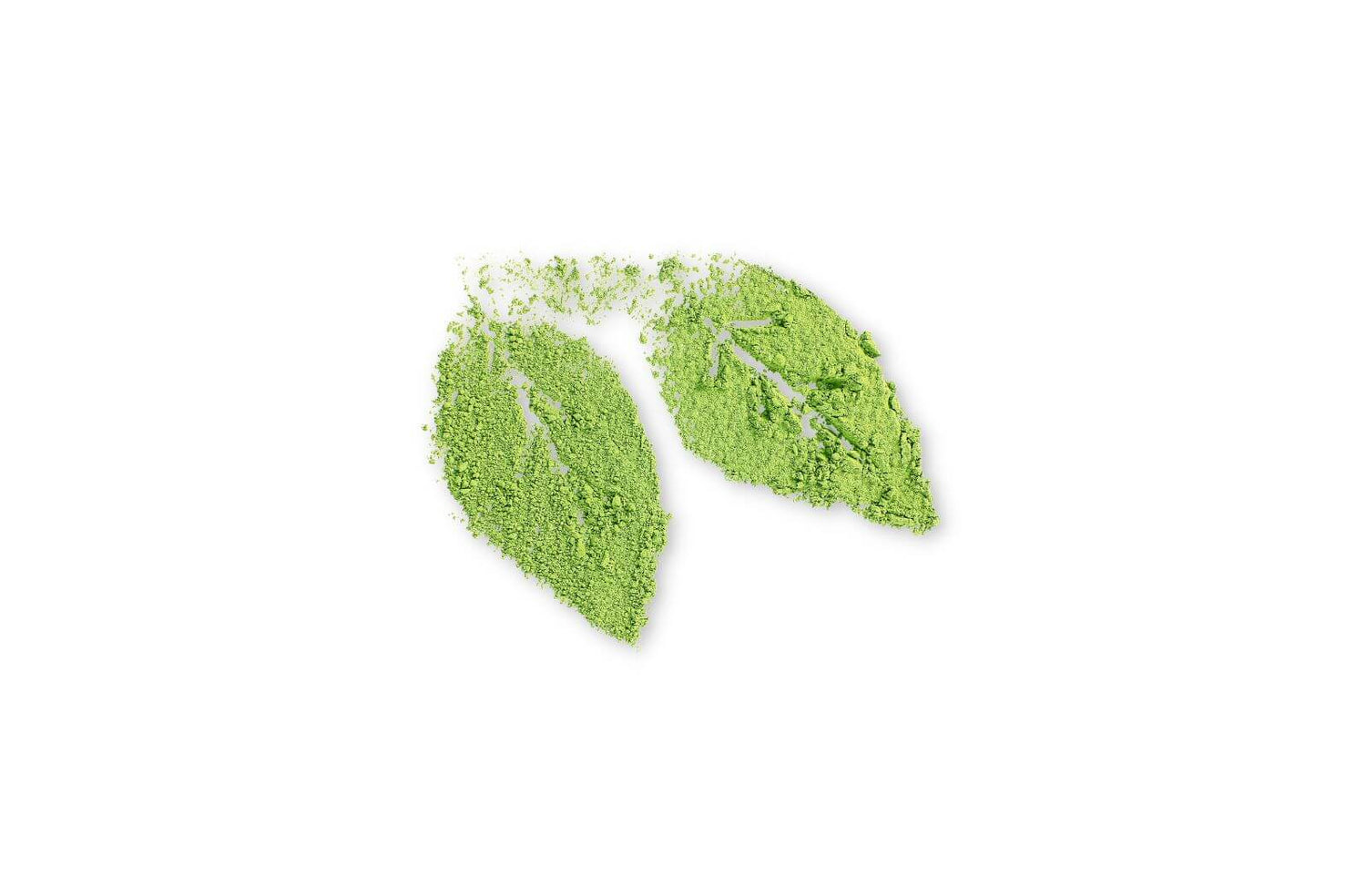 buy matcha latte powder