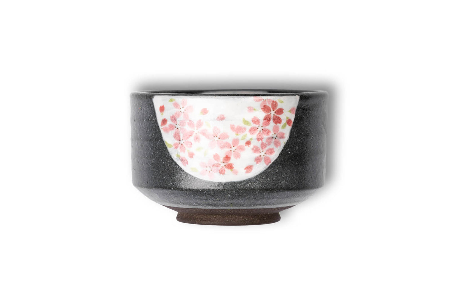 chawan produced in japan