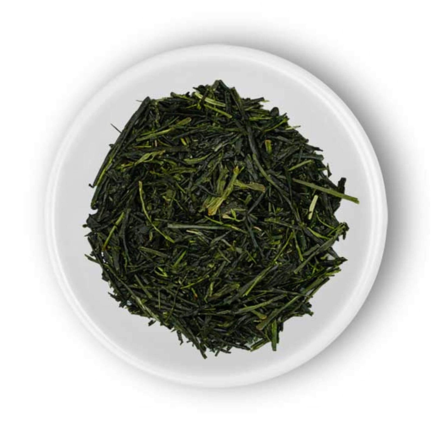 gyokuro sample