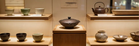 Shiboridashi
