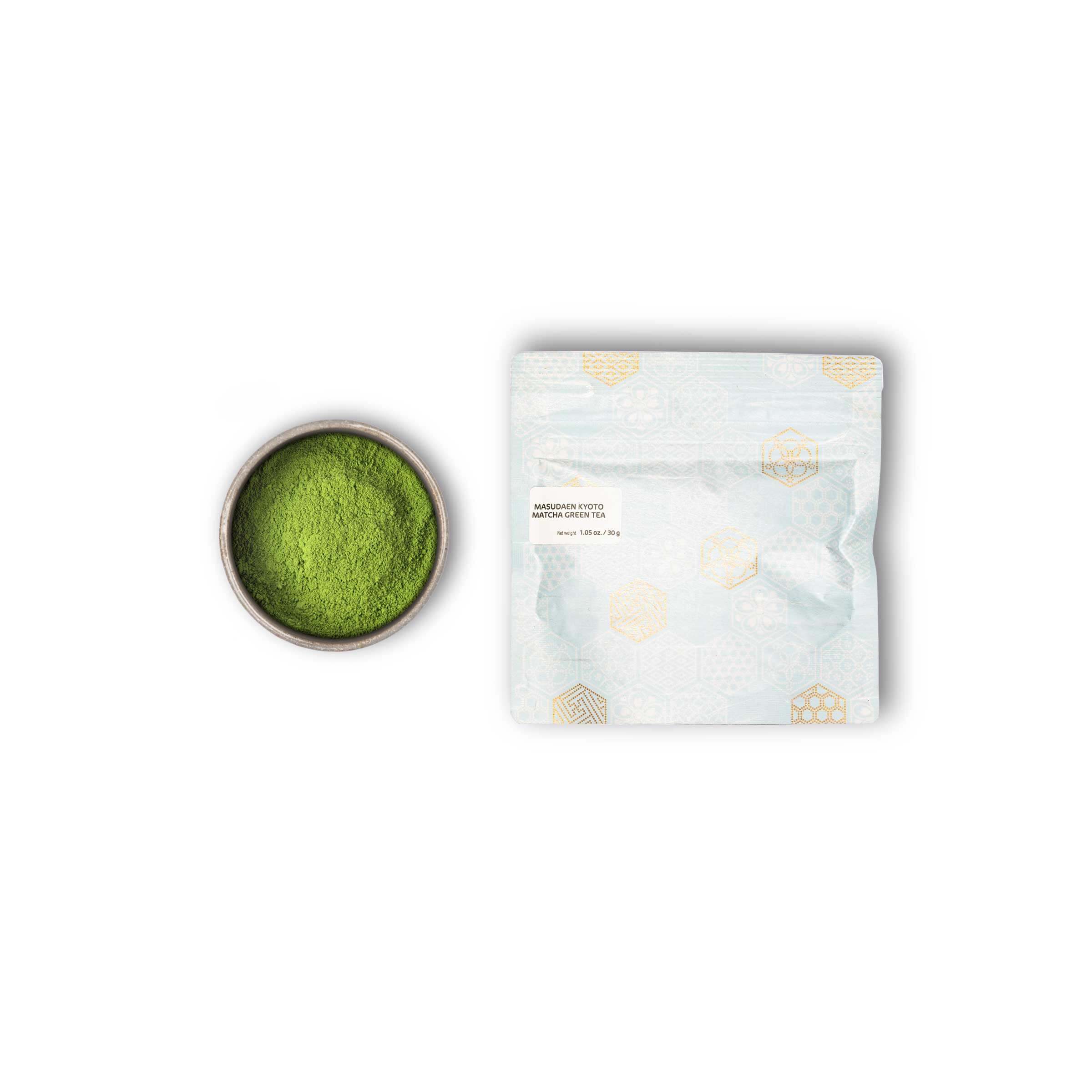 http://nioteas.com/cdn/shop/products/Kyoto_Matcha_Masudaen.jpg?v=1654095244