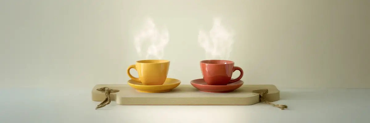 8 Differences Between Cheap Tea & Expensive Tea – Nio Teas