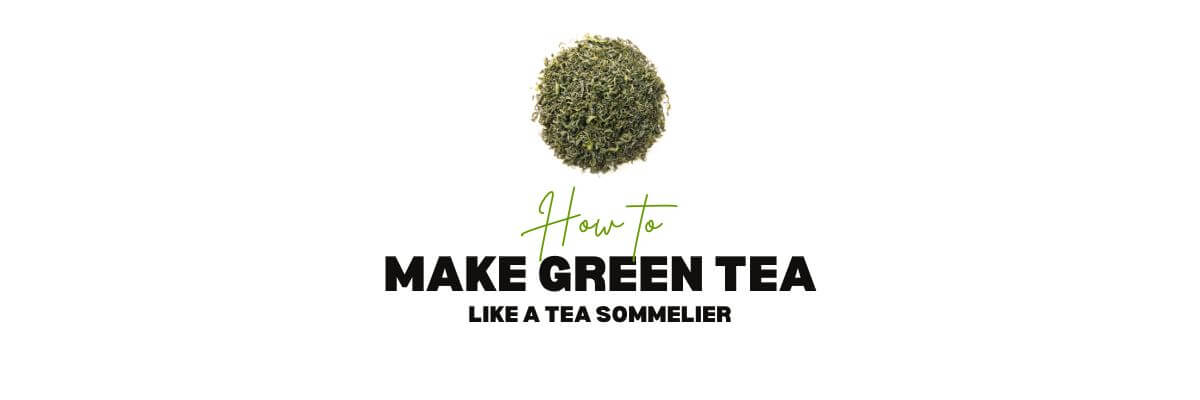 How long to steep green tea effectively How long to steep green tea effectively