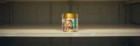 Matcha Shortage: 5 Reasons For this Global Food Crisis