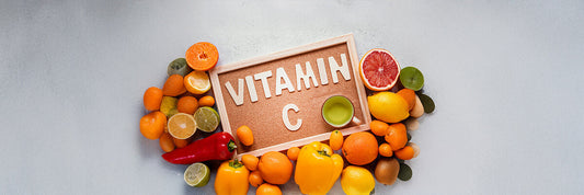 vitamin_c_sources_for_tea_health_benefits