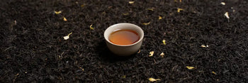 Earl Grey 101 - What is Earl Grey, Benefits and How to prepare it