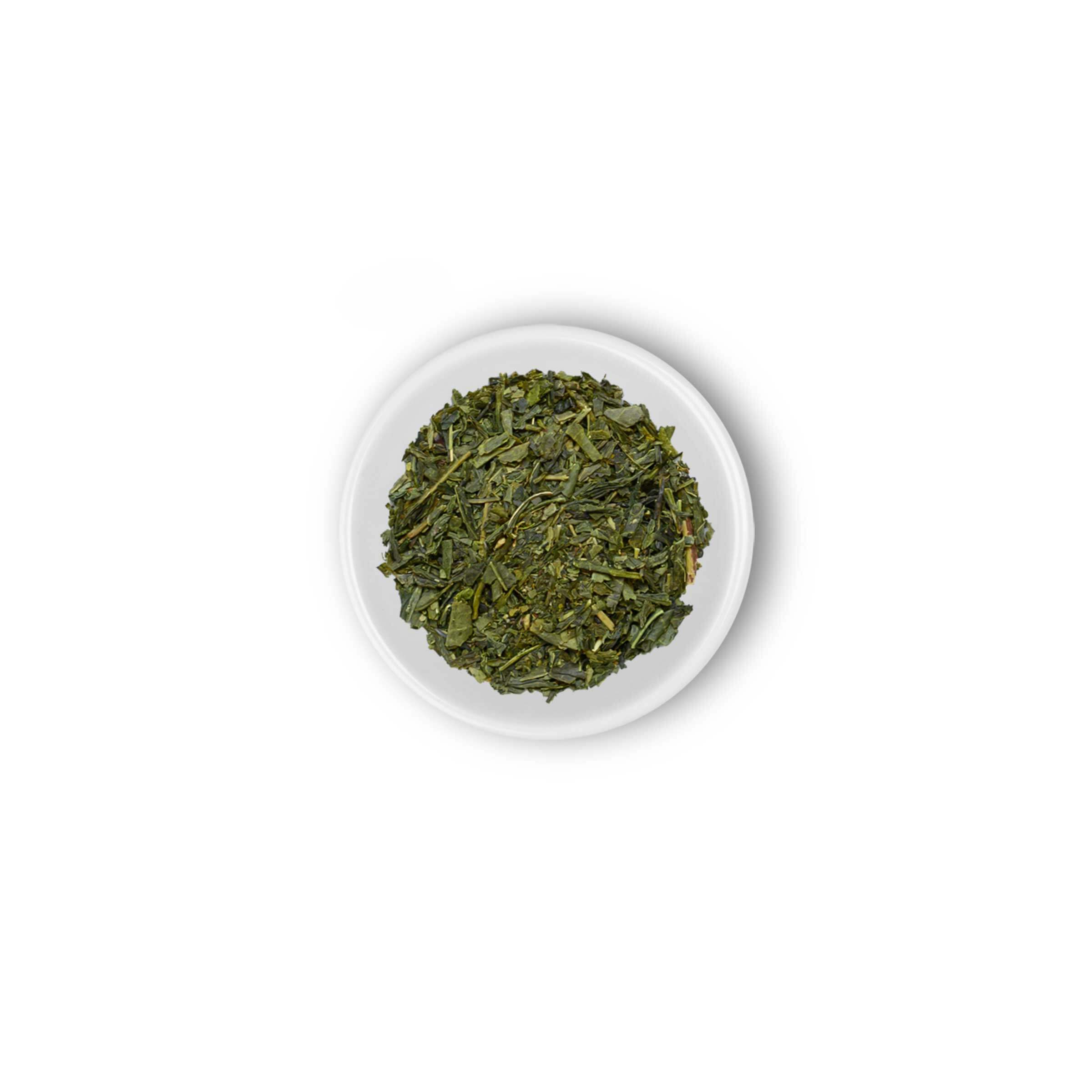 01-Teesorten_Teller-TEE-Bancha