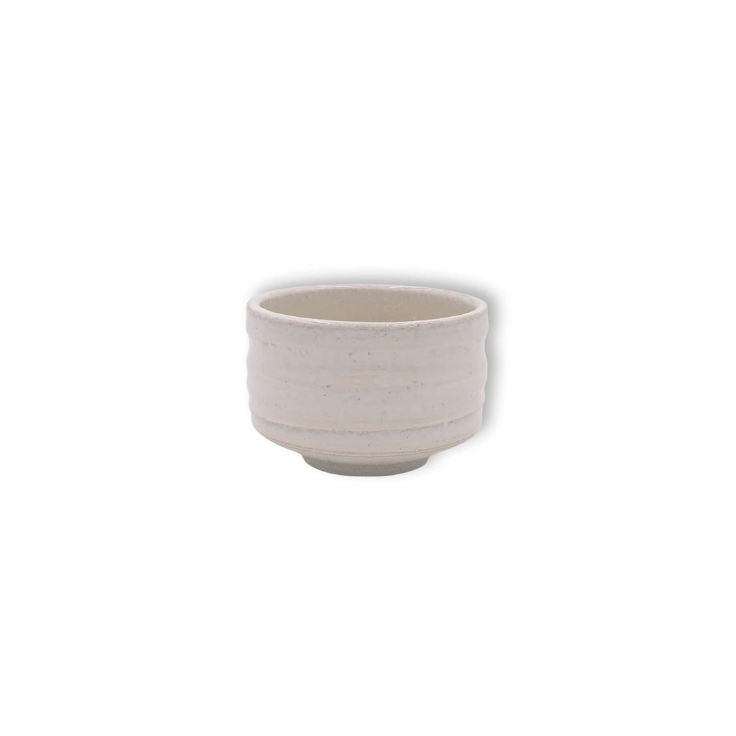 Shop our Japanese Teaware and Japanese Tea Accessories Nio Teas