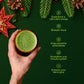Matcha Advent Calendar