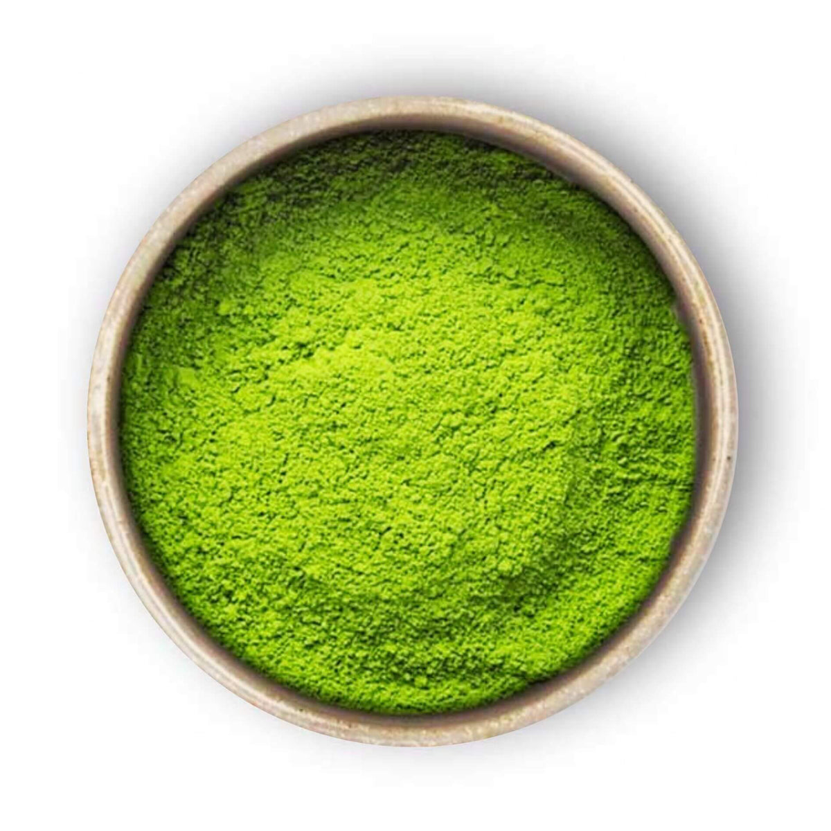 Matcha Poowder Matcha Powder & Matcha Accessories | Free Shipping – Nio Teas