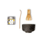 Customizable Matcha Set with Ceremonial Matcha