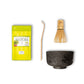 Customizable Matcha Set with Ceremonial Matcha