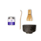 Customizable Matcha Set with Ceremonial Matcha