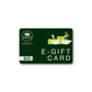 Nio Teas Gift Card