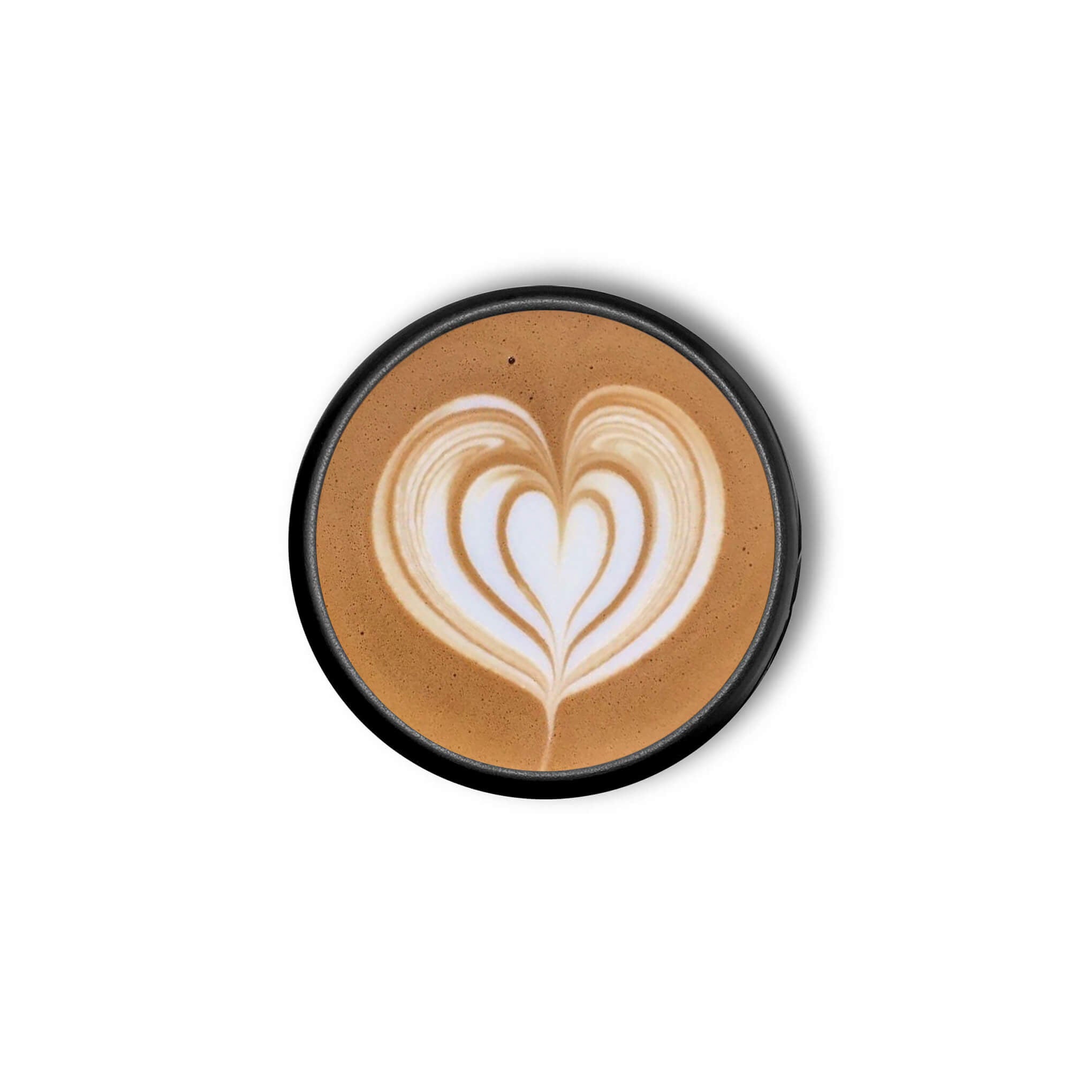 Shop our Hojicha Powder | Free Shipping | Nio Teas