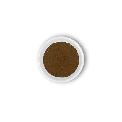 hojicha powder without pack