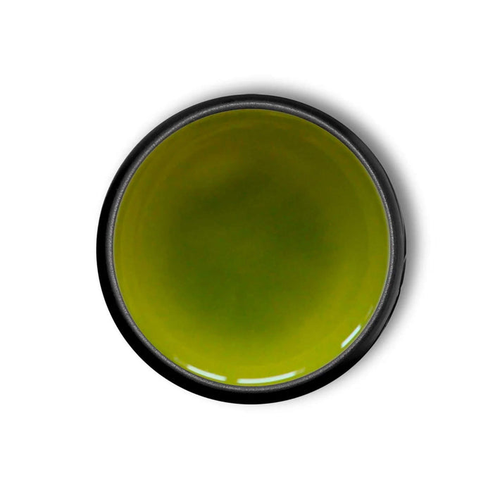 Shop Japanese Tea Samplers | +14 Samplers | Nio Teas