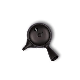 Shop Japanese Tea Samplers | +14 Samplers | Nio Teas