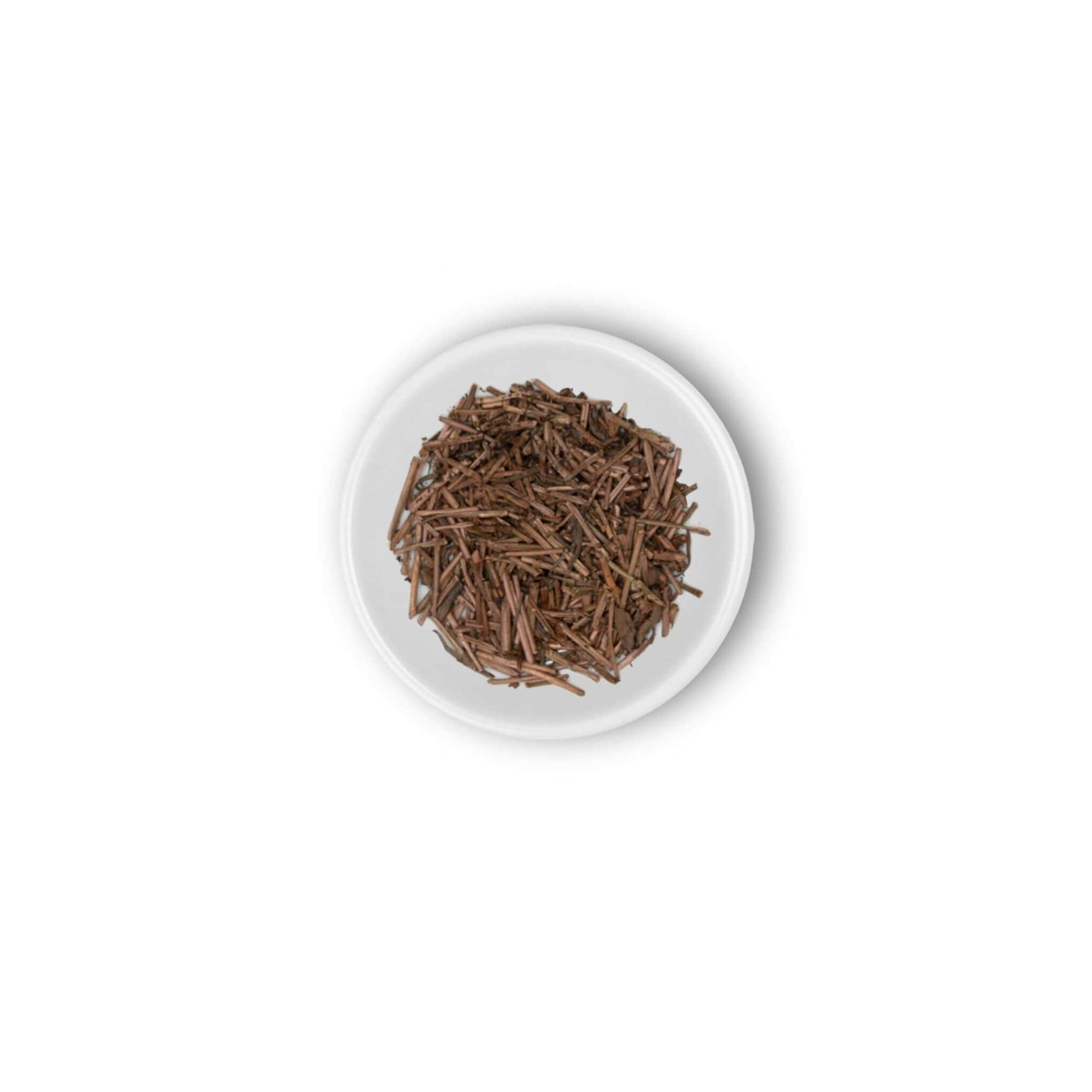kuki hojicha