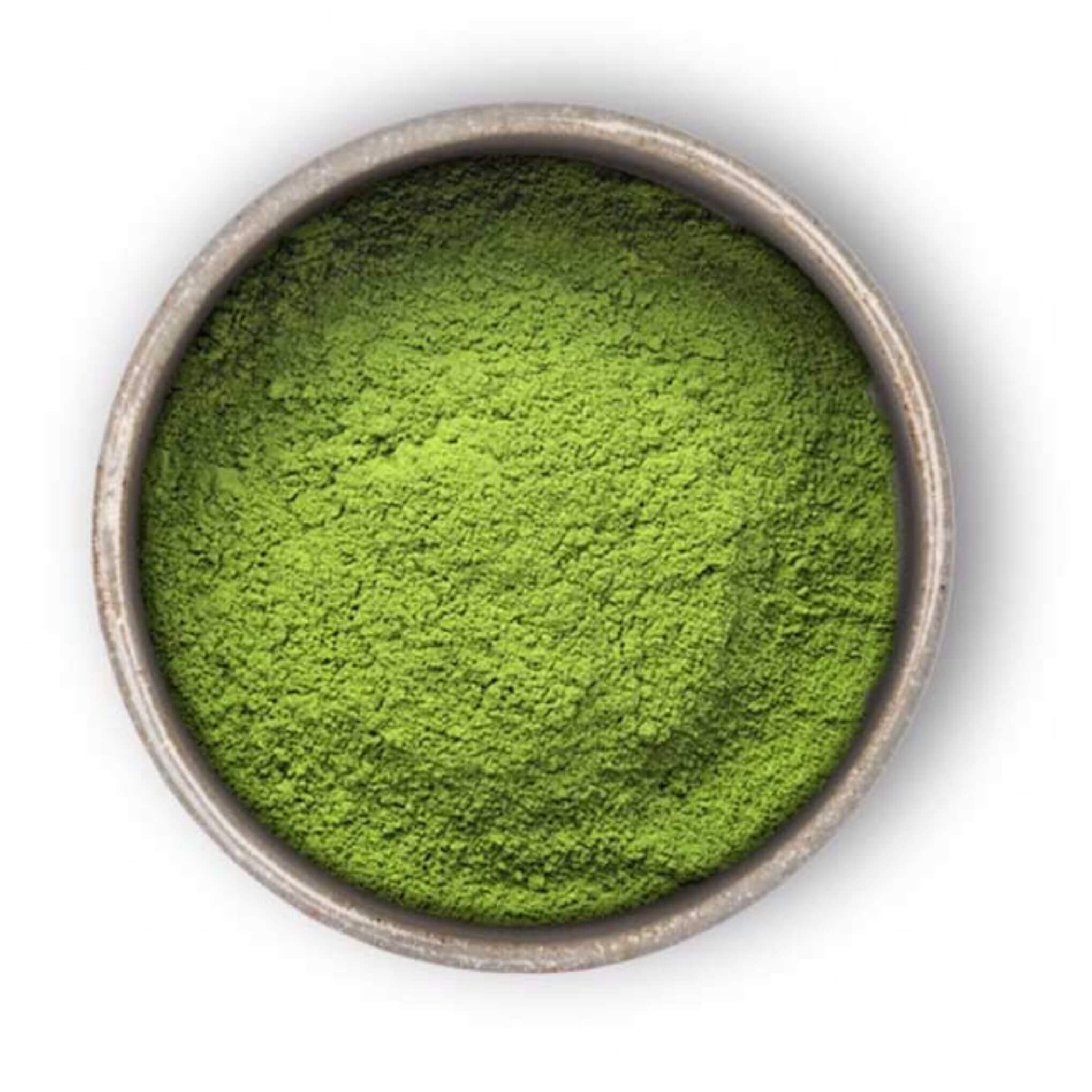 Matcha Powder & Matcha Accessories | Free Shipping – Nio Teas Matcha Powder & Matcha Accessories | Free Shipping – Nio Teas