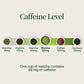 Latte Matcha Basic Grade