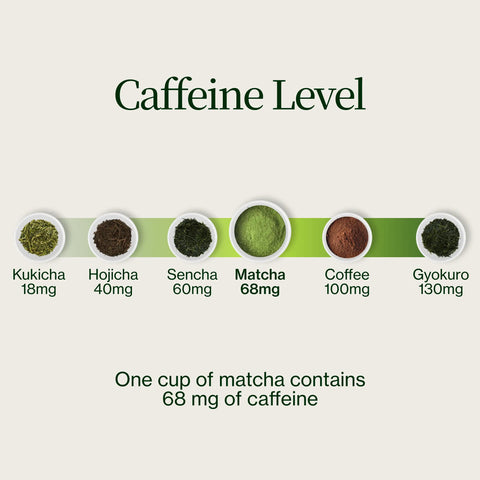 Wazuka Tea Nakai Superior