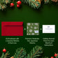 Matcha Advent Calendar