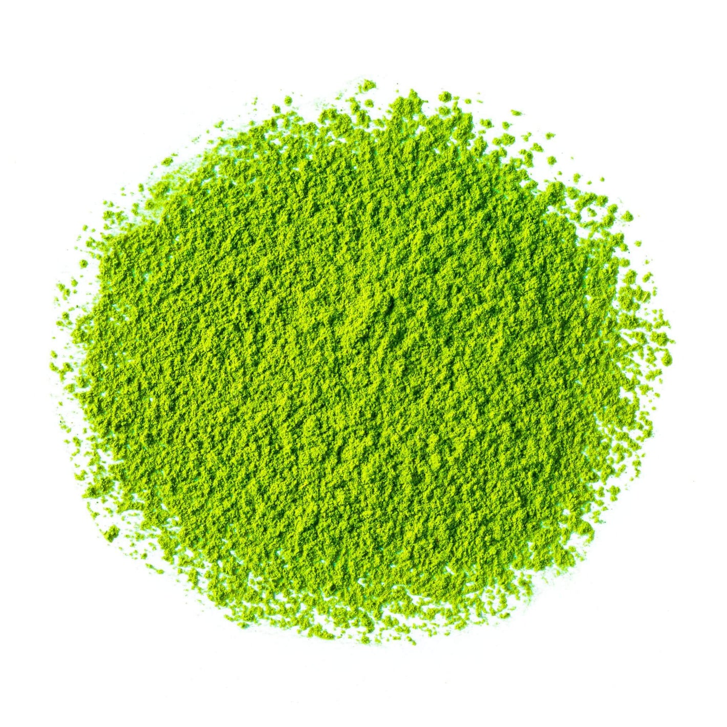 Shop Japanese Tea Samplers | +14 Samplers | Nio Teas