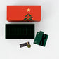 Matcha Advent Calendar 2026