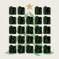 Matcha Advent Calendar 2026