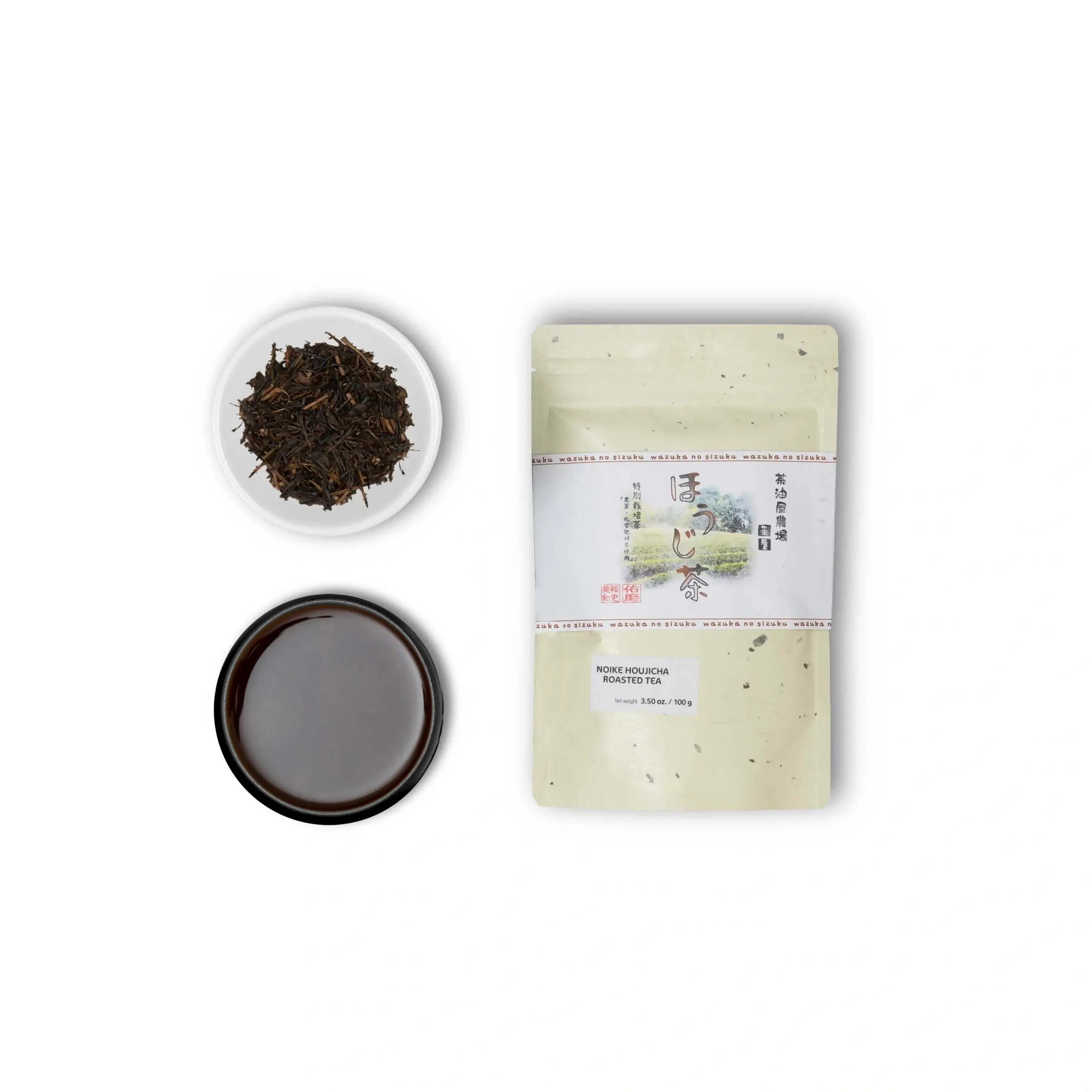 トップス ohotoro Mixed Tube Knit mocha OHOTORO | Good things, Enjoy in bits