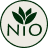 Logo di Nio Teas®