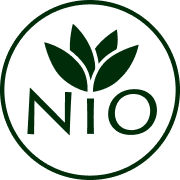 nioteas