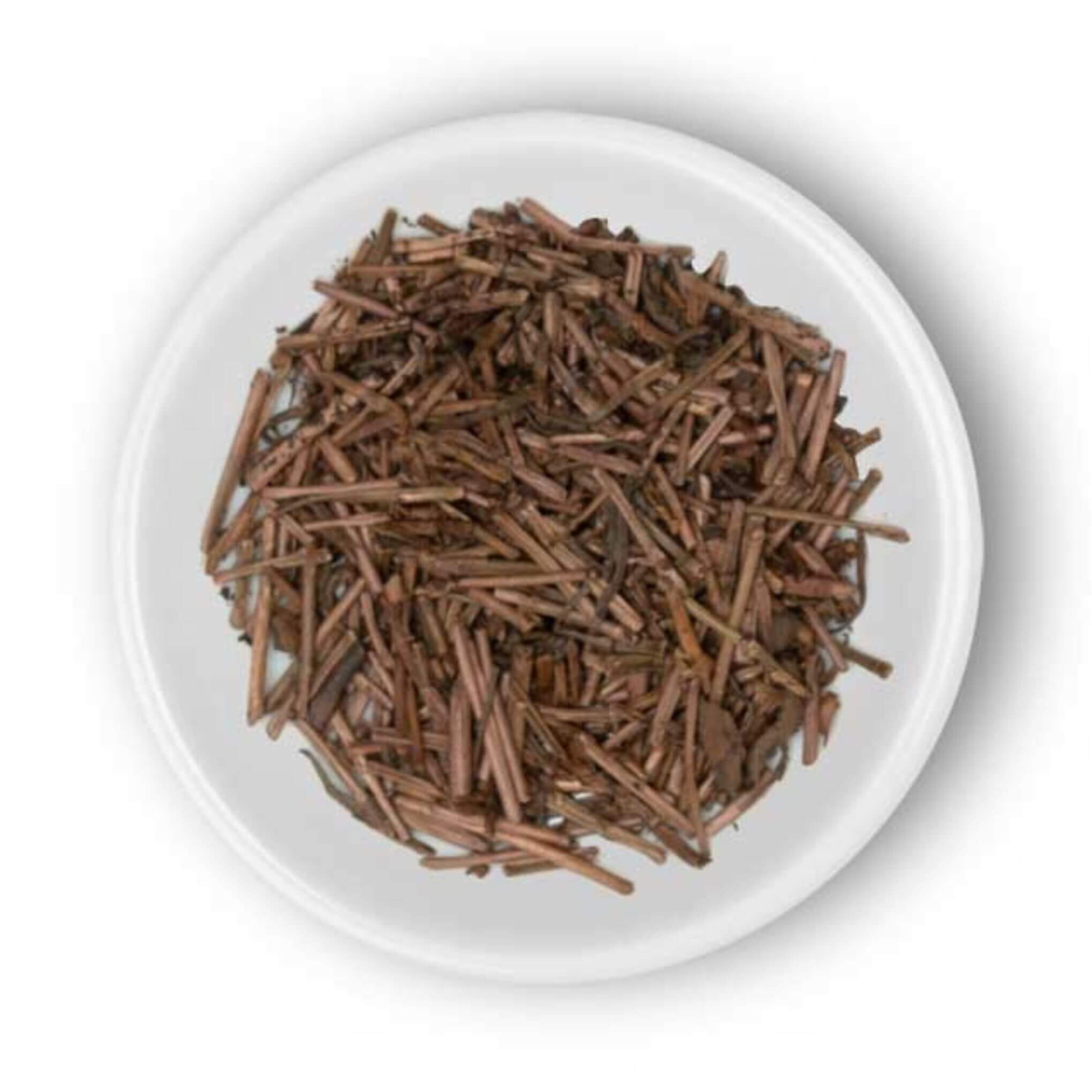 Shop Japanese Tea Samplers | +14 Samplers | Nio Teas Shop Japanese Tea Samplers | +14 Samplers | Nio Teas