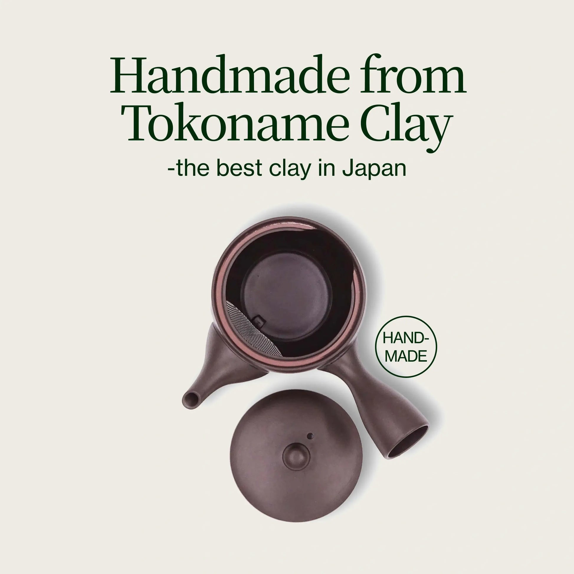 Best Clay For Bakeware: Ultimate Guide to Durable, Non-Stick Picks