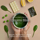 Premium Matcha Latte Powder