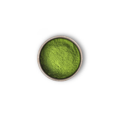 Gokou Matcha Koiai