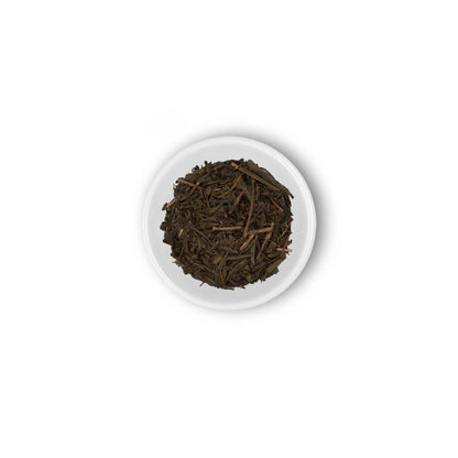 Shizuoka Hojicha Kawabataen