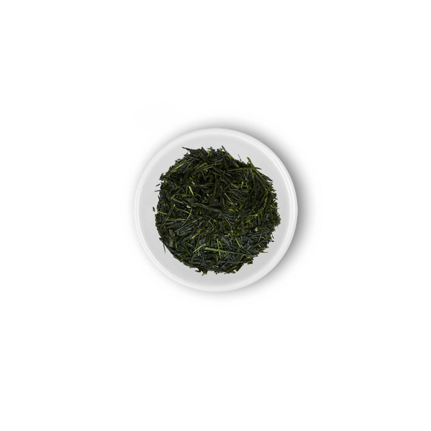 Sencha Okumidori Green Tea
