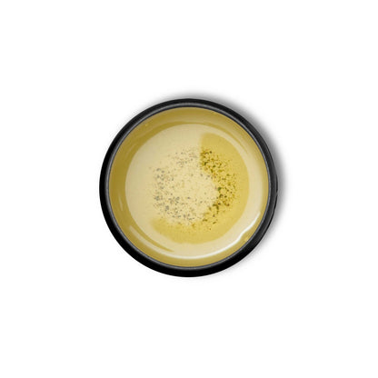 Gyokuro Genmaicha