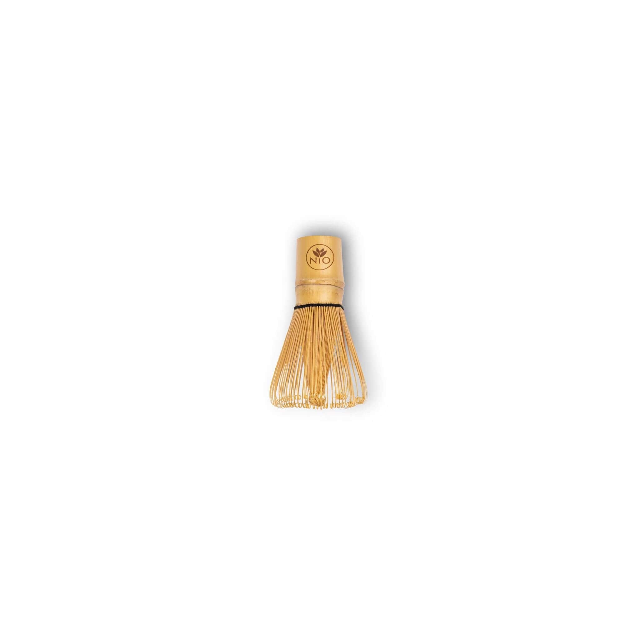 Matcha Powder & Matcha Accessories | Free Shipping – Nio Teas Matcha Powder & Matcha Accessories | Free Shipping – Nio Teas