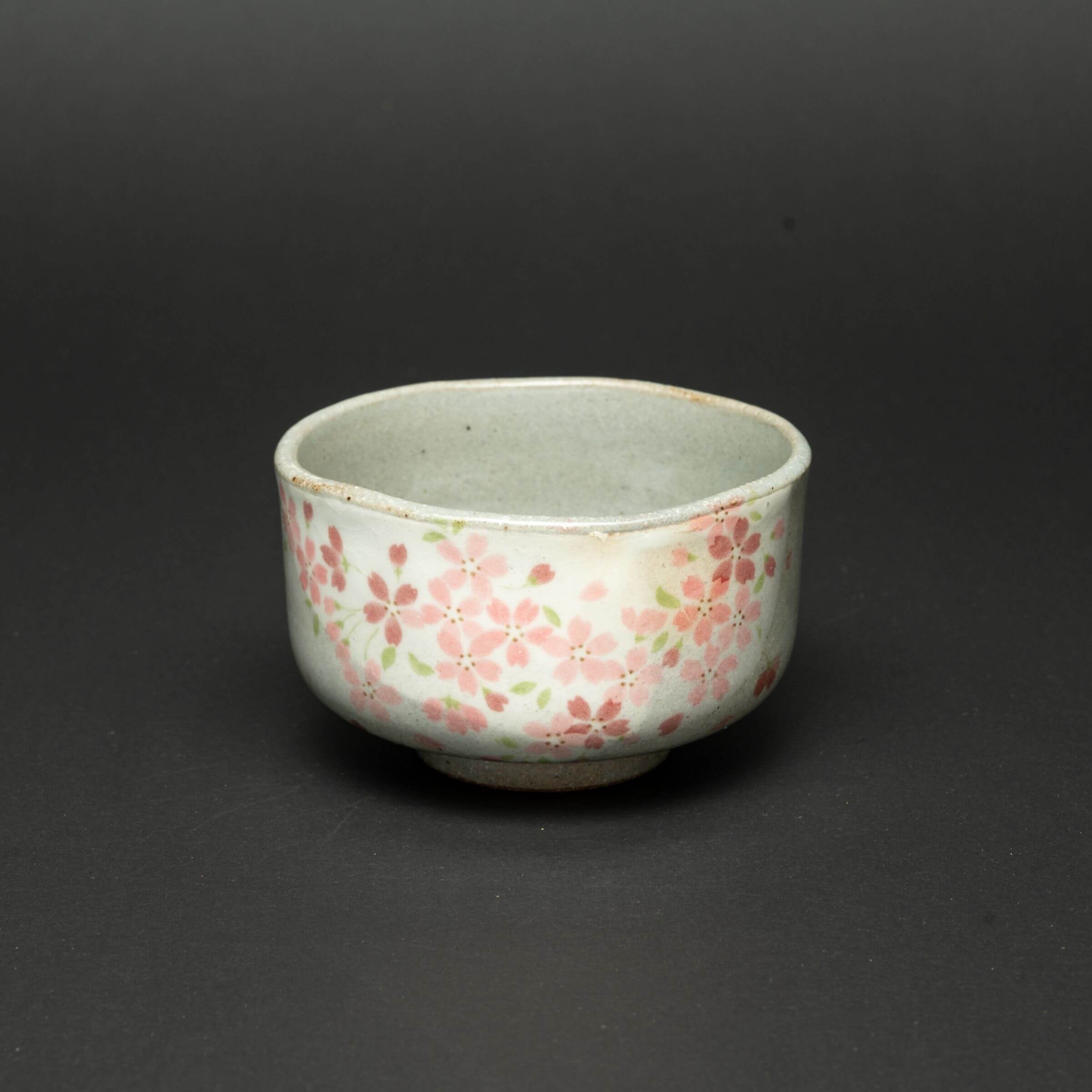 Shop our Chawan & Matcha Bowls | Free Worldwide Shipping – Nio Teas